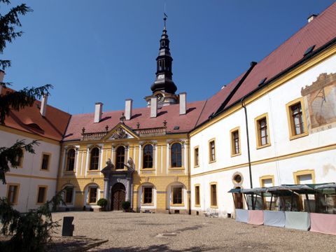 Foto 18
